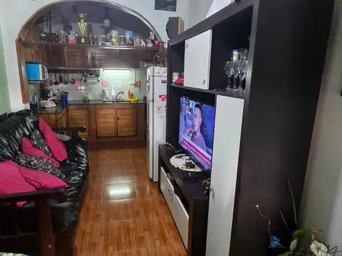 Casa en Venta en Lomas del Millon, USD 75.000