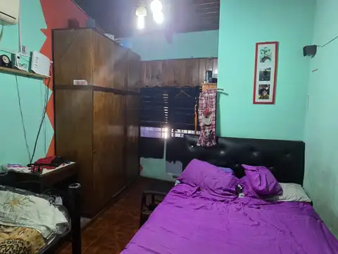 PANAMA 3200