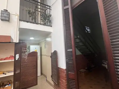 Depto Tipo Casa en Venta de 4 ambientes