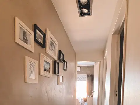 Departamento en Venta 10 años