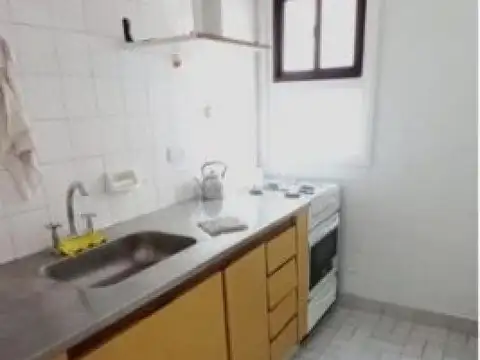 Departamento en Venta 45 años