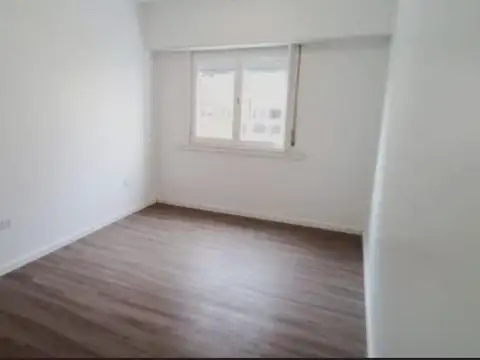 Departamento en venta - 2 Dormitorios 1 Baño - Mar del Plata