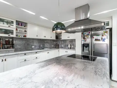 Departamento en Venta en Ramos Mejía Sur, USD 350.000