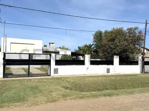 Casa en Venta en Venado Tuerto, USD 135.000