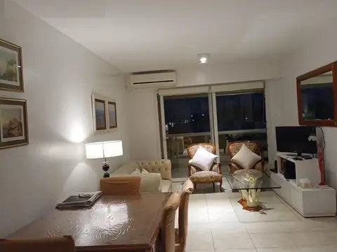 Departamento en Alquiler 14 años