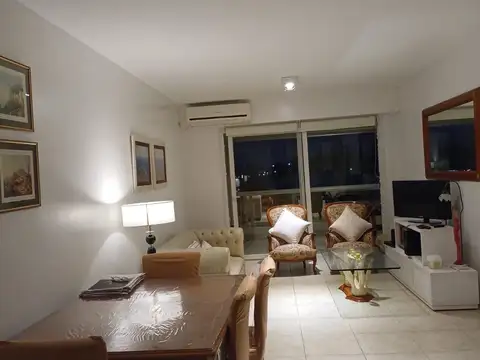 Departamento en Alquiler en Nordelta, USD 900