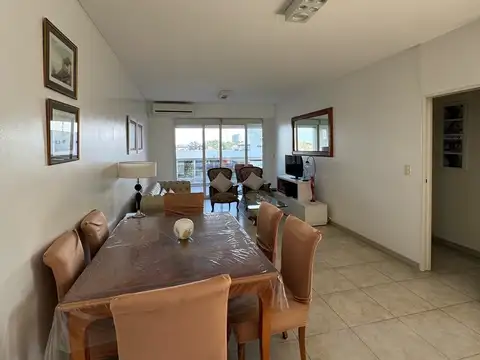 Departamento en Alquiler en Nordelta, USD 900