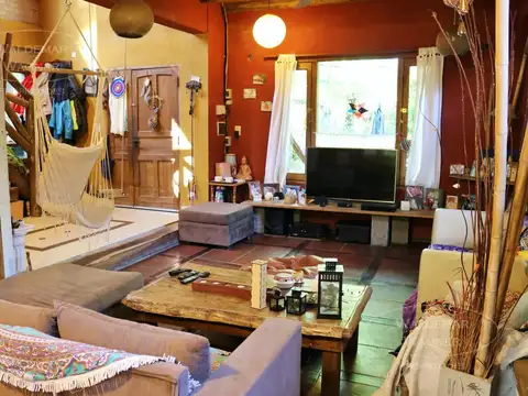 Casa en Venta en Los Caracoles, USD 155.000