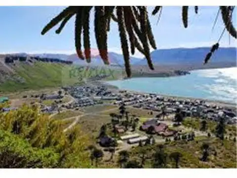 Terreno en Venta en Caviahue, USD 34.000
