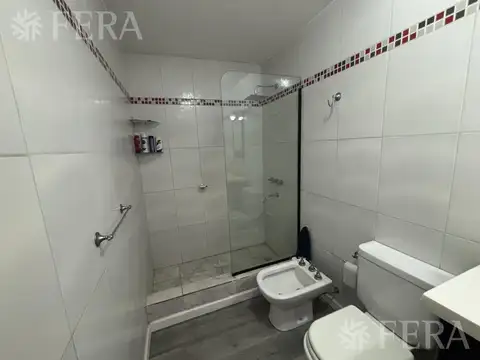 Depto Tipo Casa en Venta 10 años