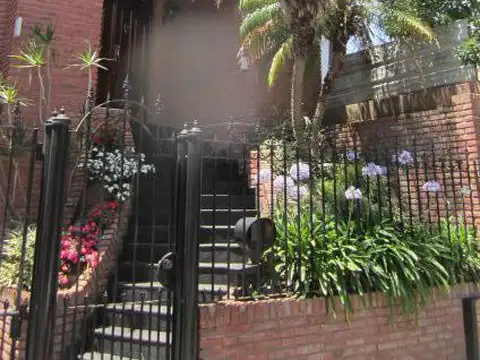 Casa en Alquiler de 4 dormitorios