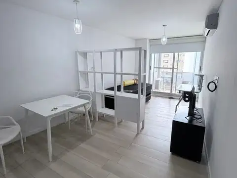 JUAN MANUEL DE ROSAS 800