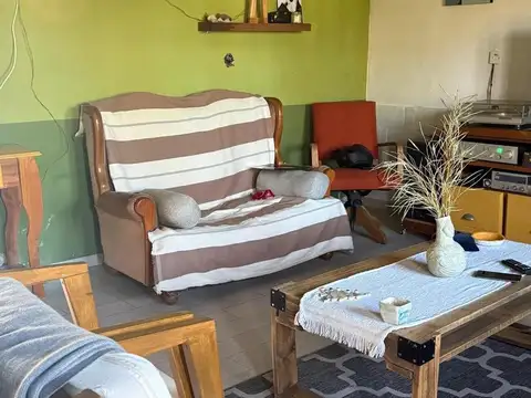 Casa en Venta al Sureste