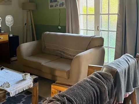 Casa en Venta 30 años