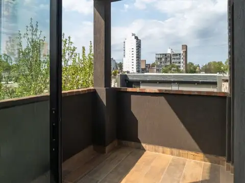 Departamento en Venta 1 año