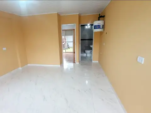 DEPARTAMENTO 2 AMBIENTES - MALVINAS ARGENTINAS (ALMIRANTE BROWN), GRAN BS. AS. SUR
