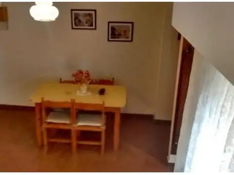 Departamento en Venta en San Bernardo Del Tuyu, USD 39.000