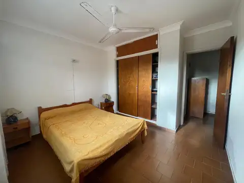 HERMOSO 2 AMBIENTES AMPLIO SUPER LUMINOSO