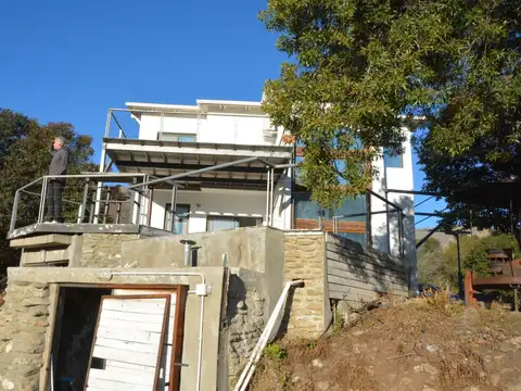 Casa en Venta en Rincon Del Este, USD 175.000