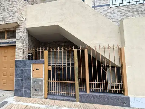 Casa en Venta en Moron, USD 89.000
