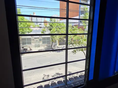 Departamento en Venta 20 años