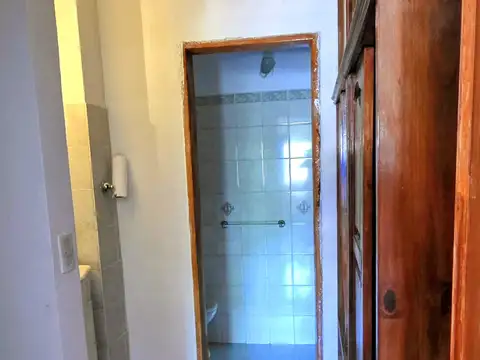 Departamento en Venta al Oeste