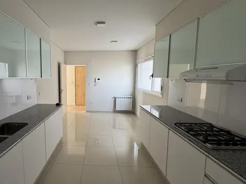 Departamento en Alquiler en Neuquén, $ 3.200.000