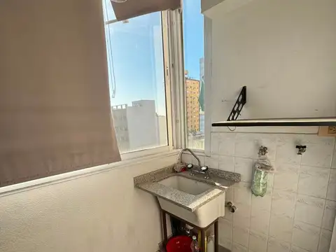 Departamento en Venta en General San Martin, USD 129.900