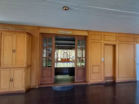 Departamento en Venta en Villa Martelli, USD 120.000