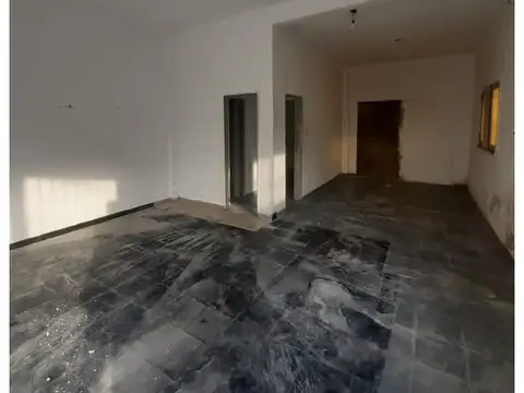 Local en Alquiler en Castelar, $ 550.000