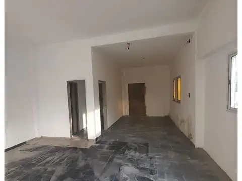 OPORTUNIDAD ALQUILER Local Comercial | Castelar Morón| a Metros del Plaza Oeste Shopping