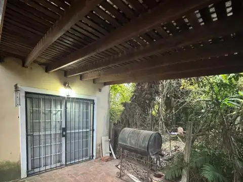 Casa en Alquiler en Ingeniero Maschwitz, $ 850.000