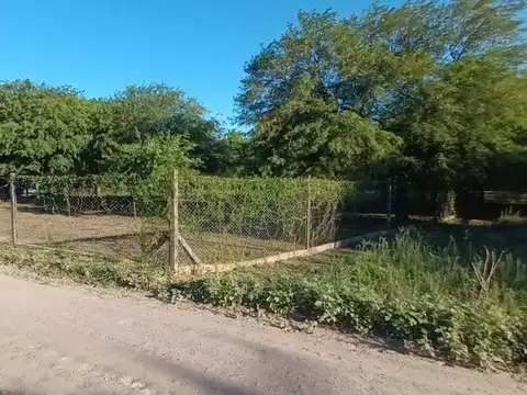 Terreno en Venta en Santiago del Estero, USD 13.000