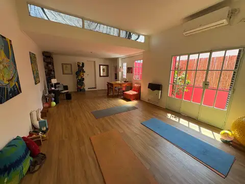 Depto Tipo Casa en Venta 30 años