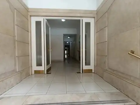 Jerónimo Salguero 100, Piso PB