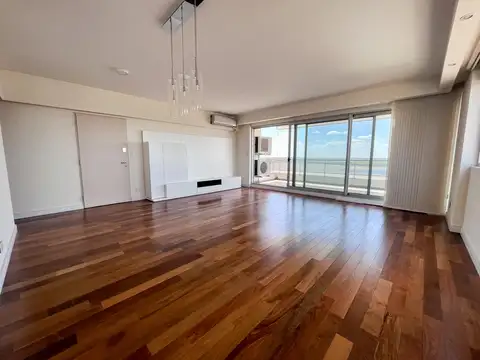 Departamento en Venta en Puerto Norte, USD 395.000