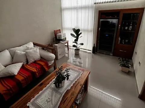 Casa en Venta 5 años