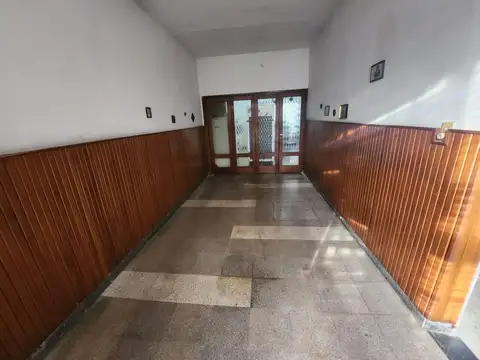 Casa en Venta en Barrio España y Hospitales, USD 120.000