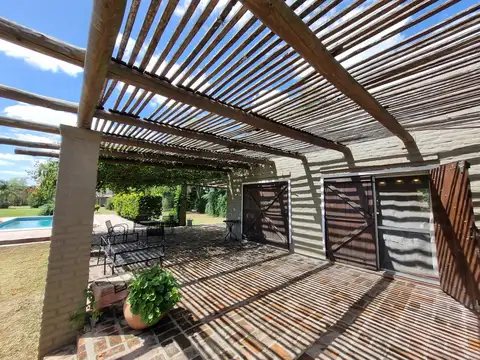Casa en Venta al Sur