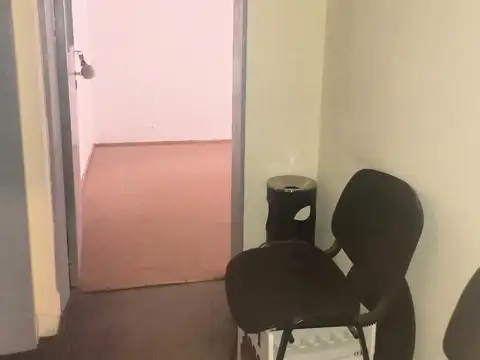 Oficina en Venta en Centro, USD 30.000