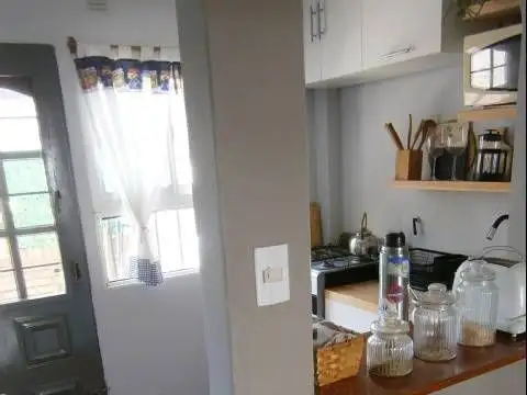 Departamento en Venta en Avellaneda, USD 115.000