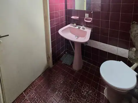 Casa en Venta al Oeste