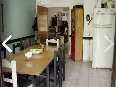 Casa en Venta en San Fernando, USD 250.000