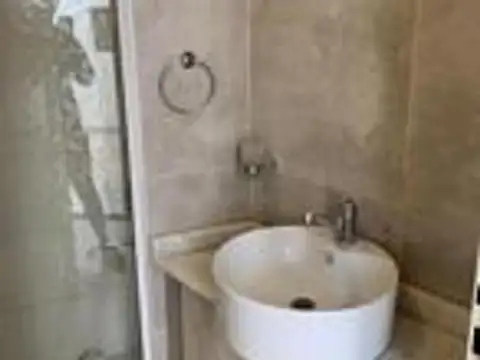 Segurola 700