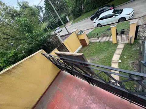 Departamento en Venta al Noreste