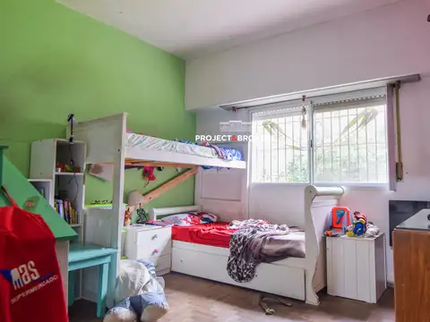 Casa en Venta 20 años