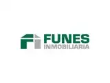 FUNES INMOBILIARIA