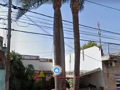 Terreno en Venta en Caseros, USD 120.000