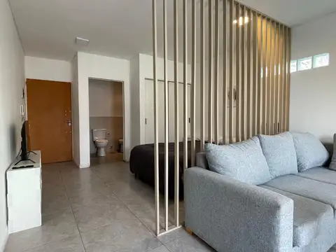 Departamento en Venta 6 años