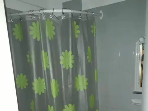 Departamento en Venta en Ramos Mejía, USD 85.000
